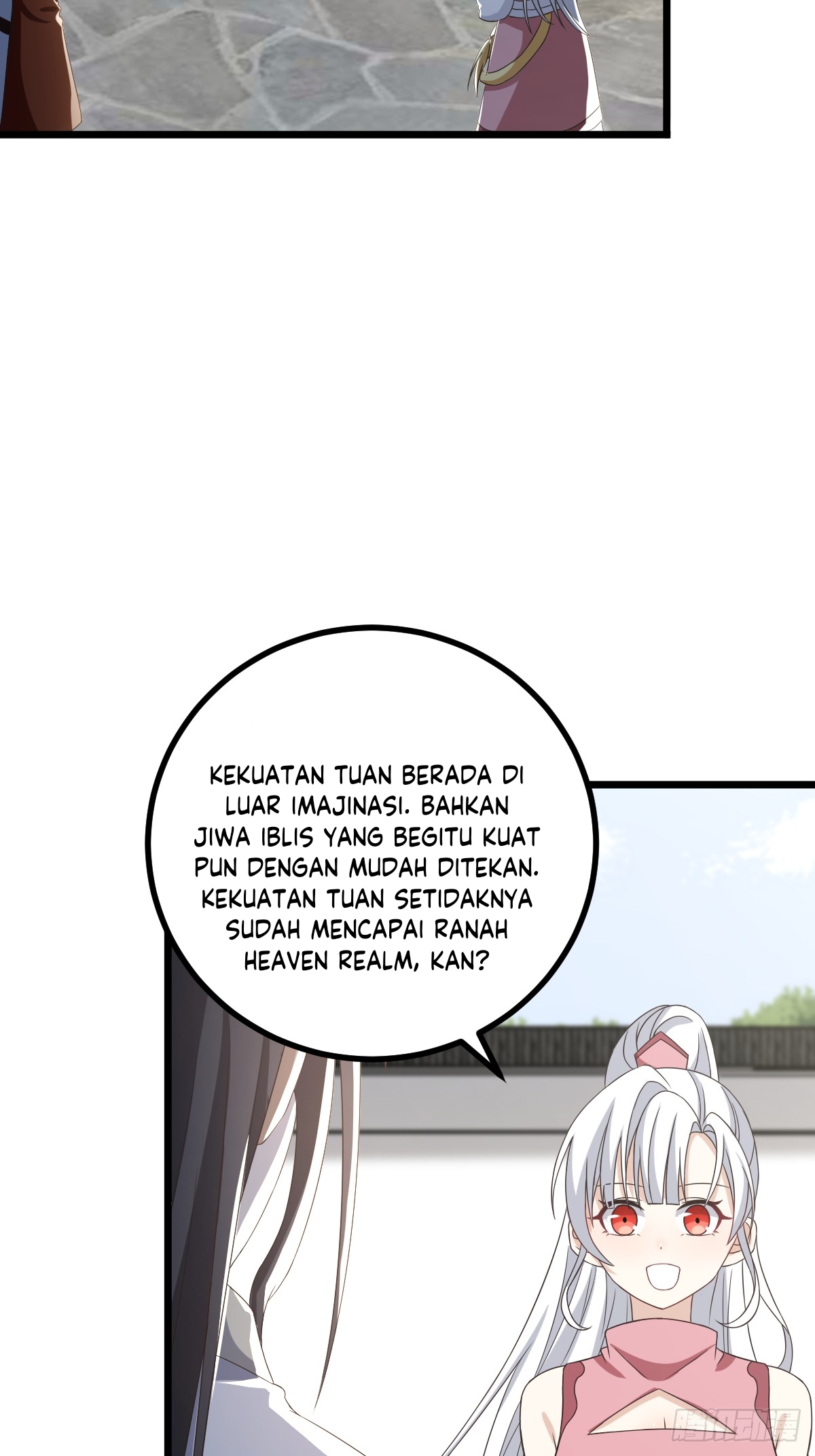 Halaman 27