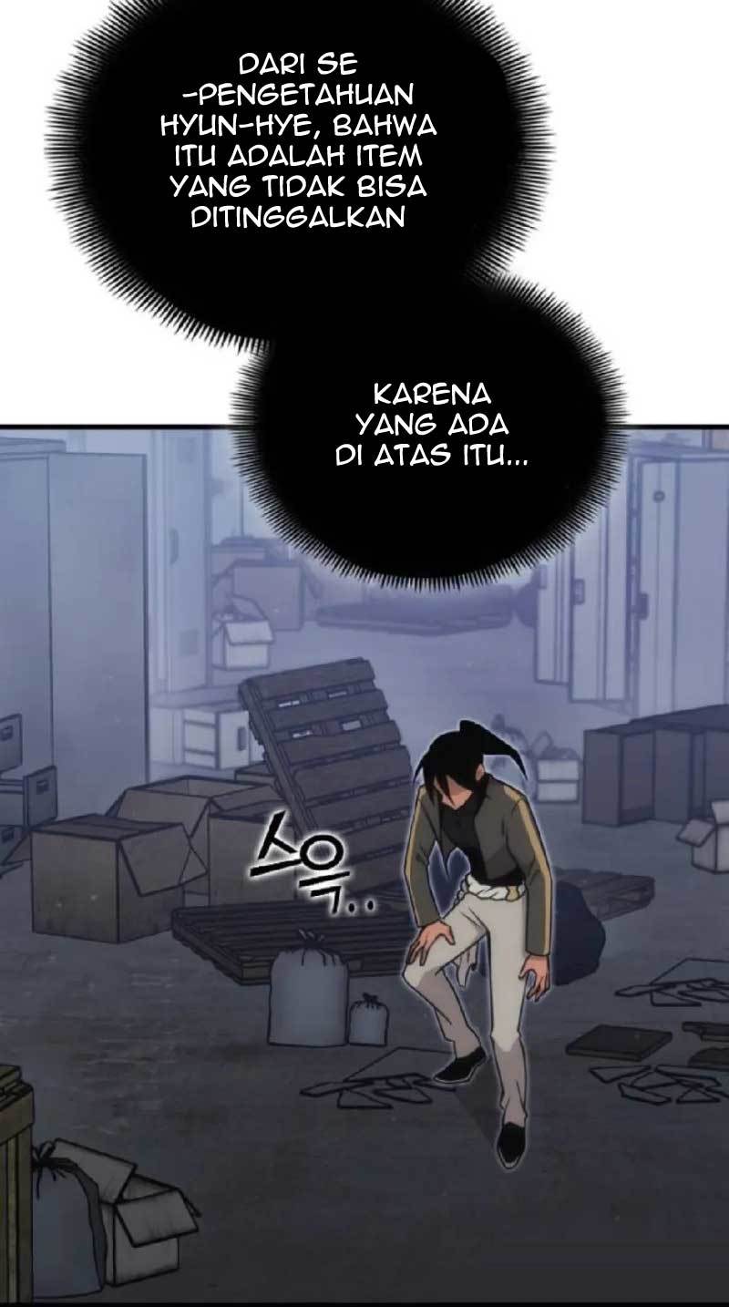 DANTALIAN Chapter 12 halaman 64