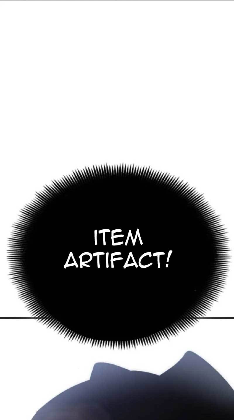 DANTALIAN Chapter 12 halaman 65