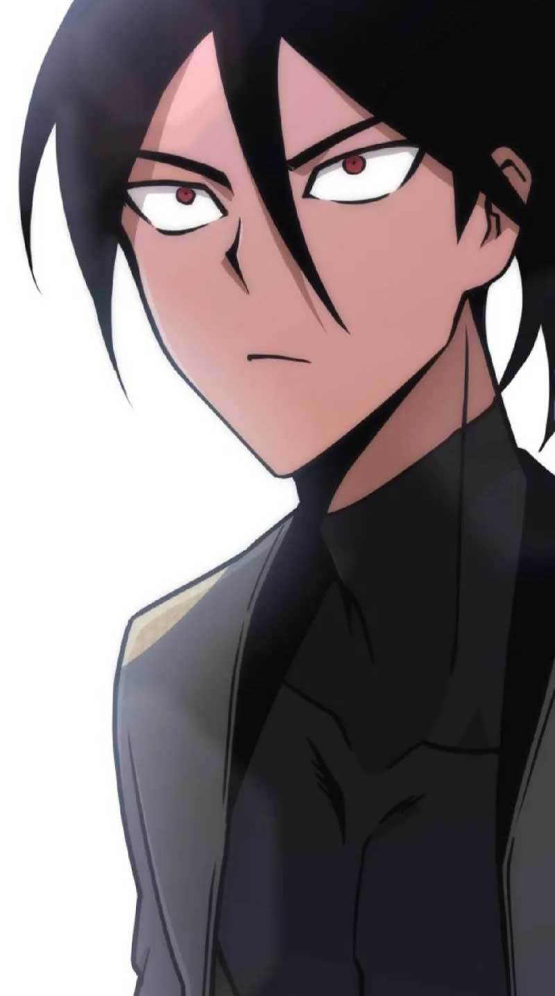 DANTALIAN Chapter 12 halaman 66