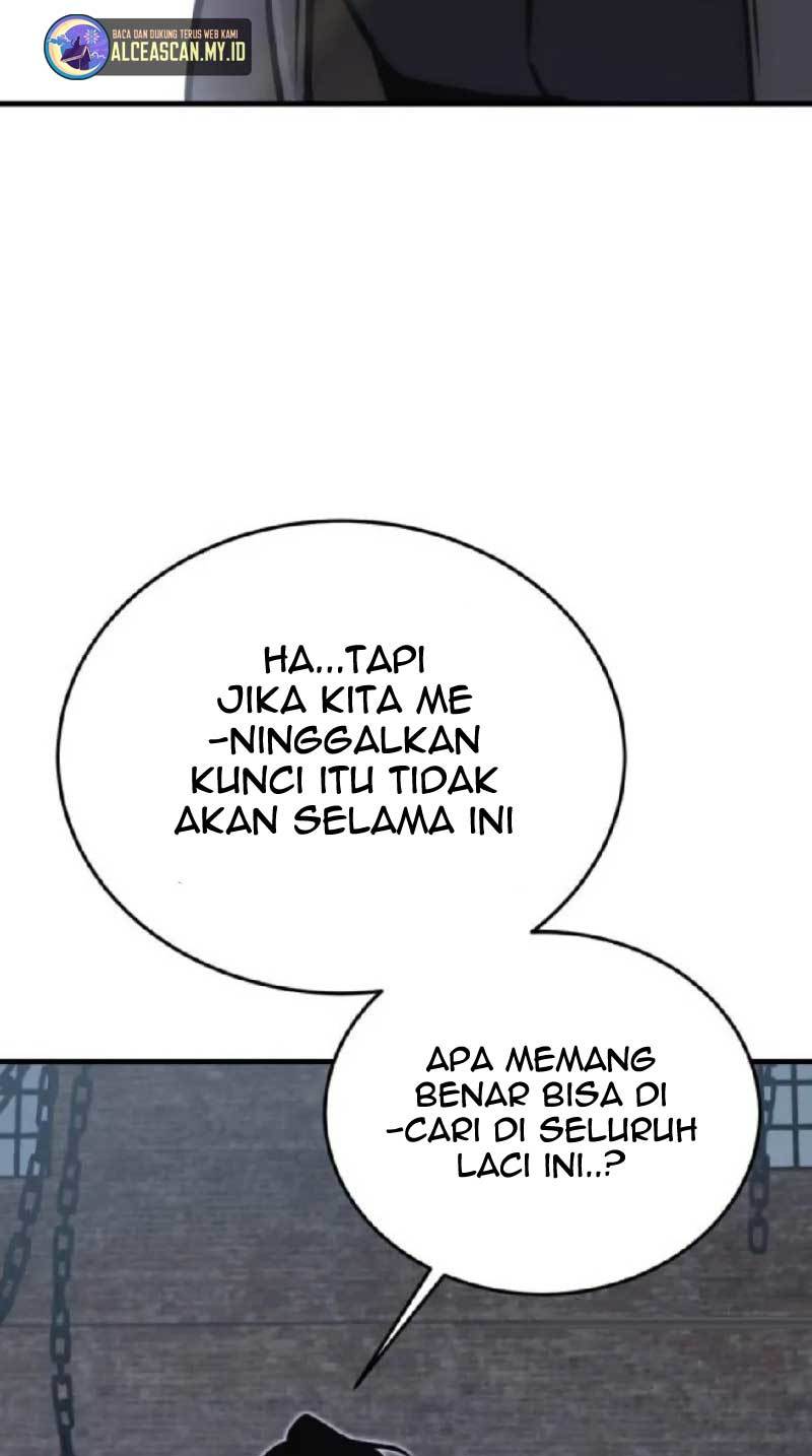 DANTALIAN Chapter 12 halaman 67