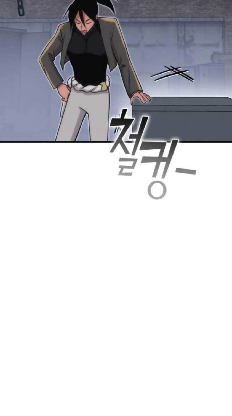 DANTALIAN Chapter 12 halaman 68