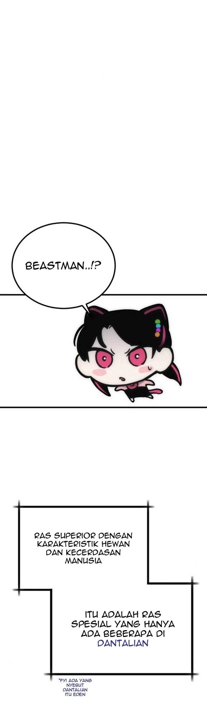 DANTALIAN Chapter 11 halaman 44