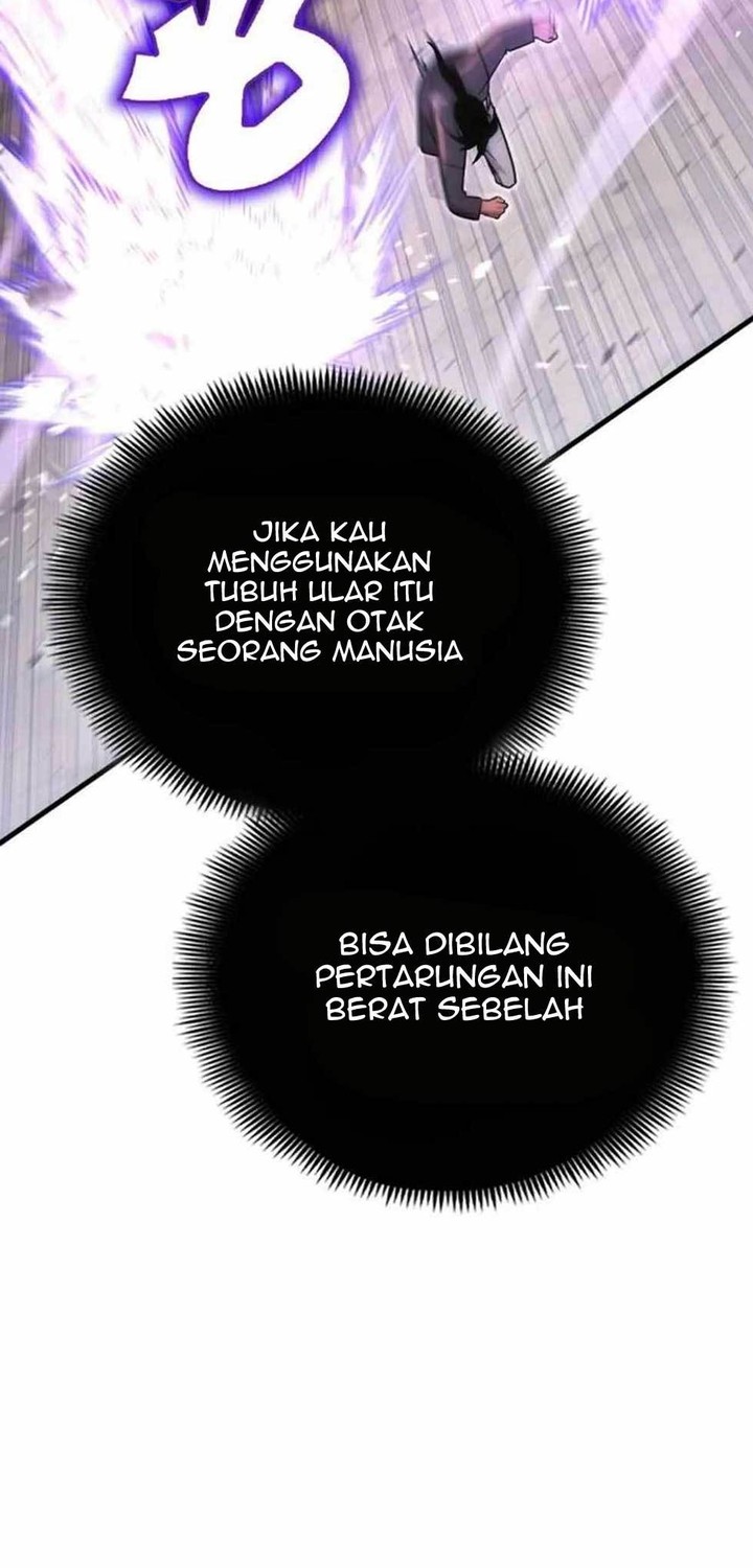 DANTALIAN Chapter 10 halaman 53