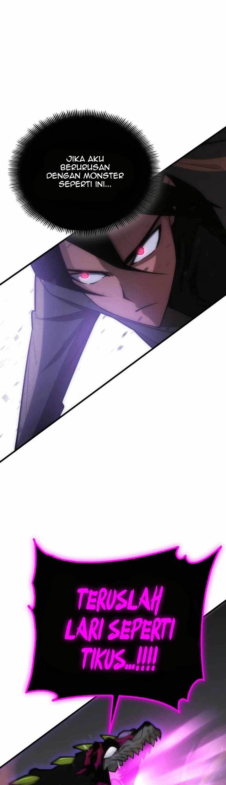 DANTALIAN Chapter 10 halaman 54
