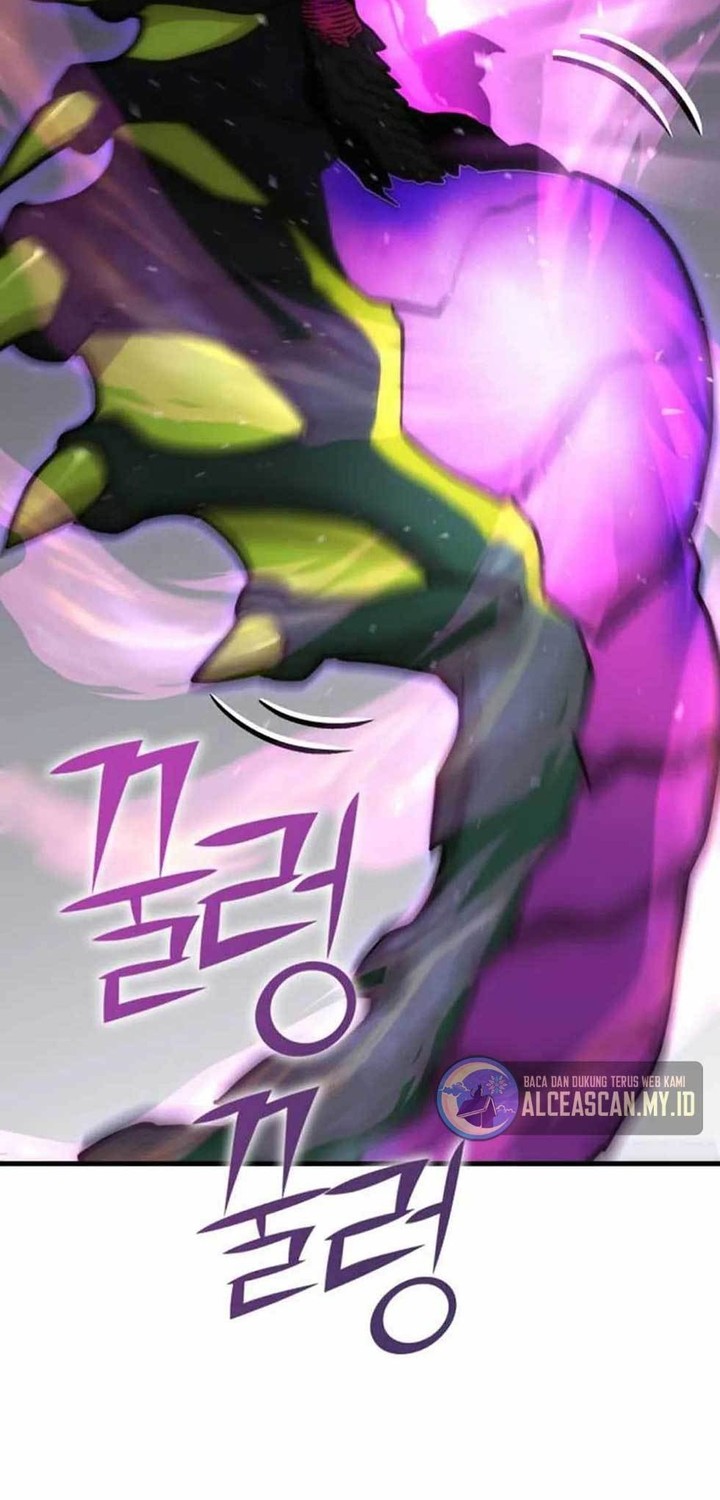 DANTALIAN Chapter 10 halaman 55