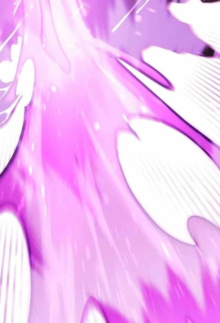 DANTALIAN Chapter 10 halaman 57