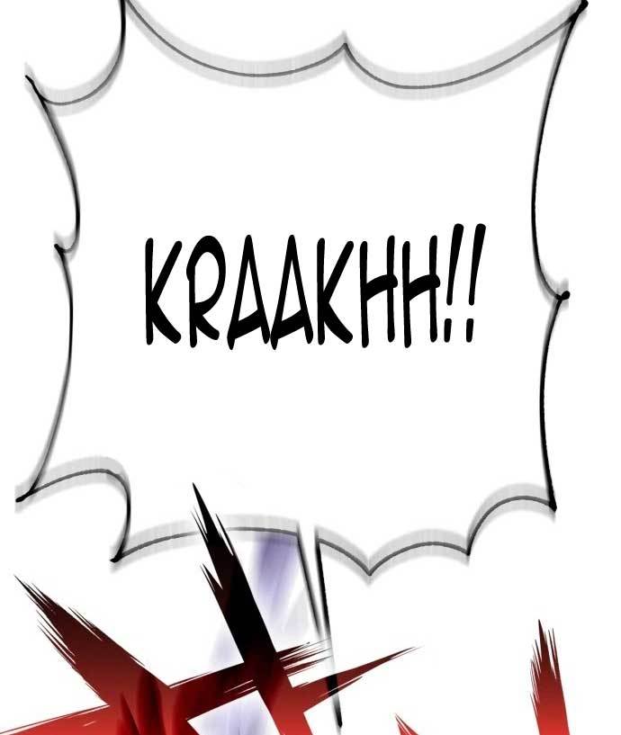 DANTALIAN Chapter 9 halaman 91