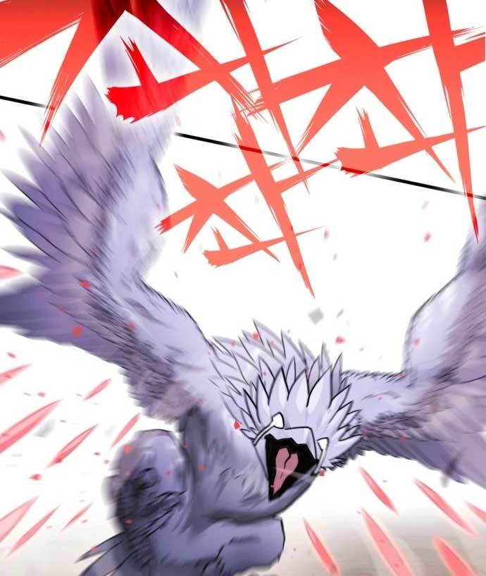 DANTALIAN Chapter 9 halaman 92