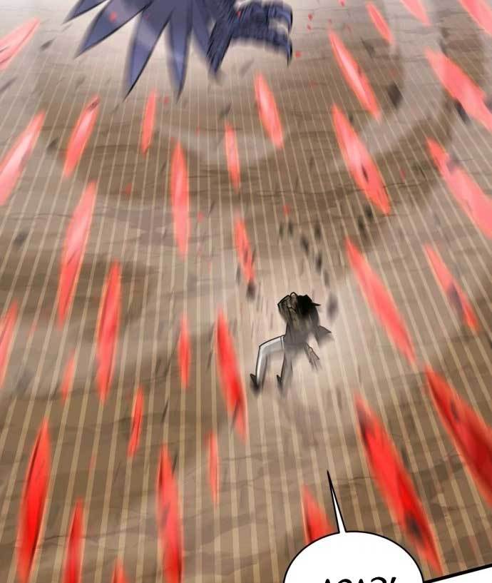 DANTALIAN Chapter 9 halaman 93