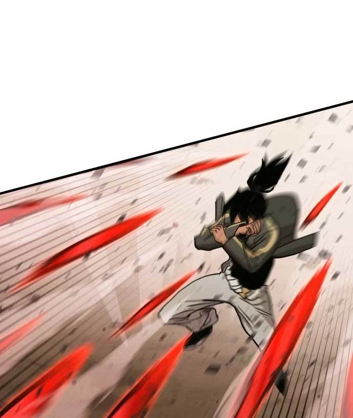 DANTALIAN Chapter 9 halaman 95