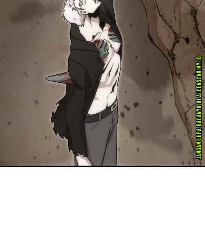 DANTALIAN Chapter 8 halaman 129