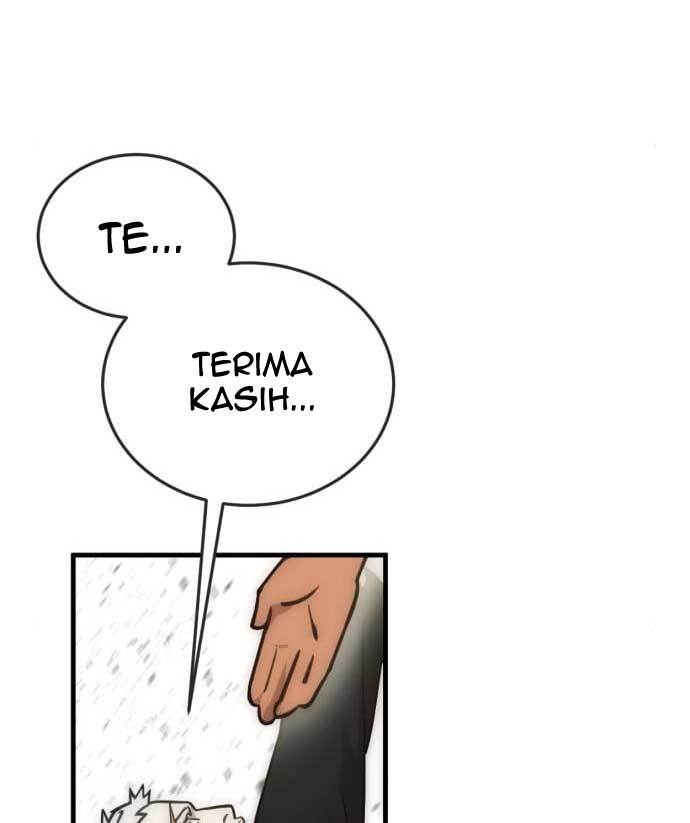 DANTALIAN Chapter 8 halaman 130
