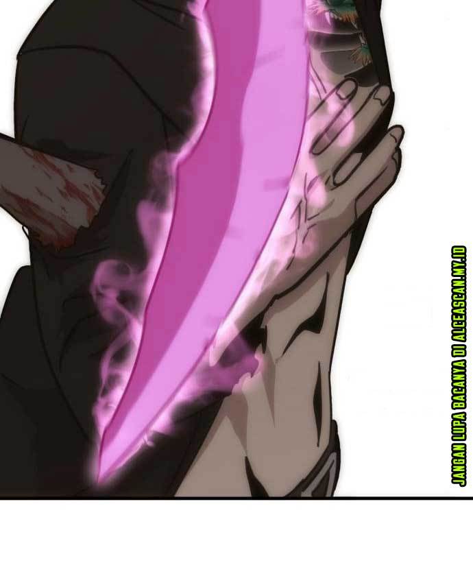 DANTALIAN Chapter 8 halaman 135