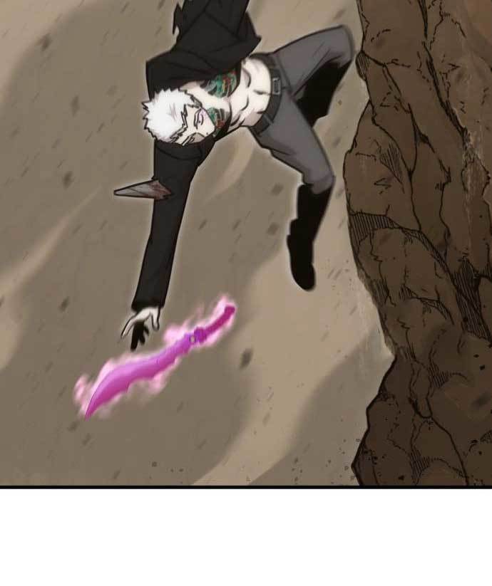 DANTALIAN Chapter 8 halaman 141