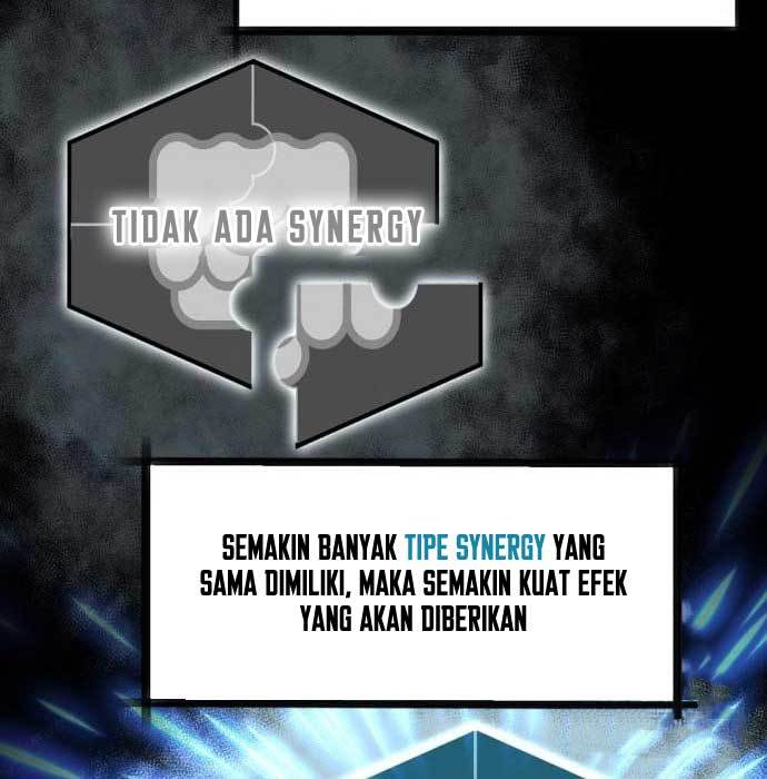 DANTALIAN Chapter 6 halaman 131
