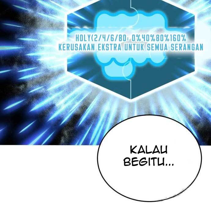 DANTALIAN Chapter 6 halaman 132