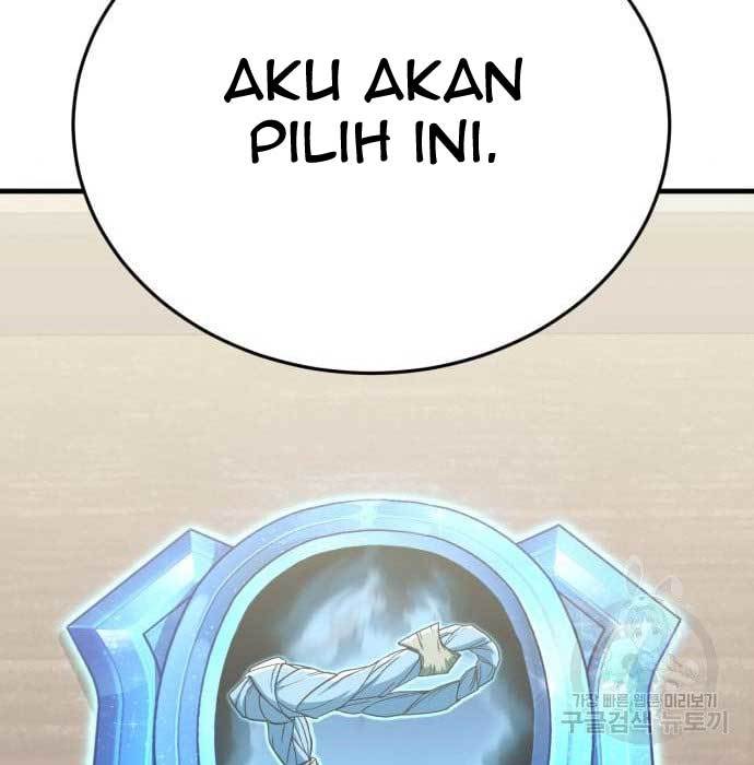 DANTALIAN Chapter 6 halaman 134