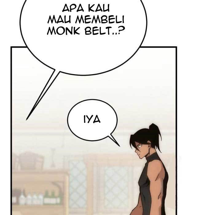 DANTALIAN Chapter 6 halaman 138