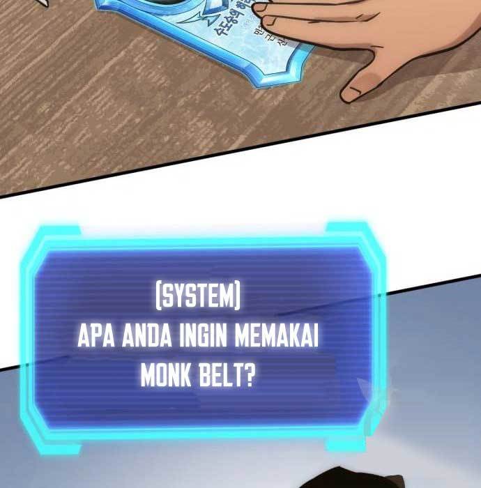 DANTALIAN Chapter 6 halaman 141