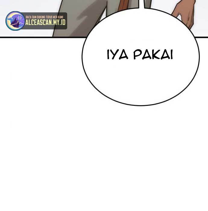 DANTALIAN Chapter 6 halaman 143