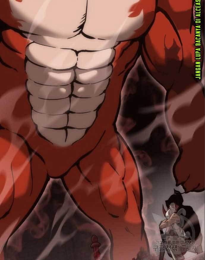 DANTALIAN Chapter 5 halaman 76