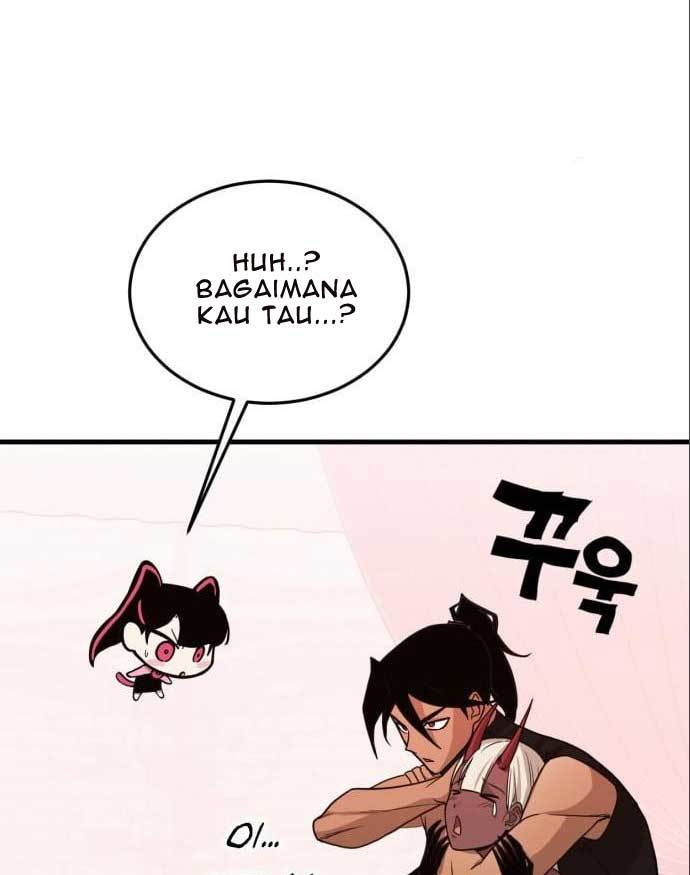 DANTALIAN Chapter 5 halaman 79