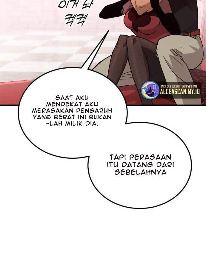 DANTALIAN Chapter 5 halaman 80
