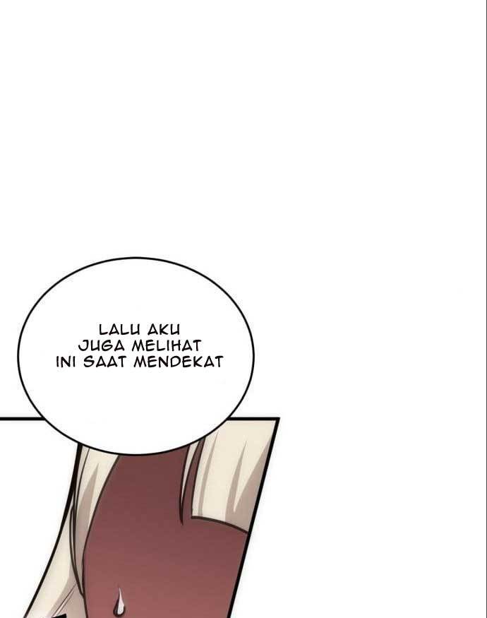 DANTALIAN Chapter 5 halaman 81