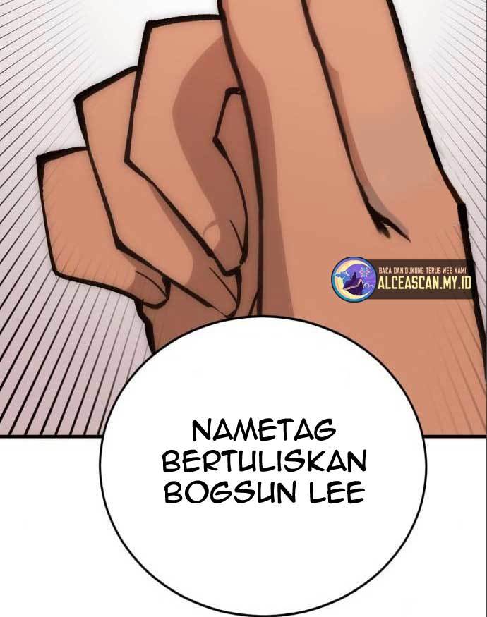 DANTALIAN Chapter 5 halaman 83