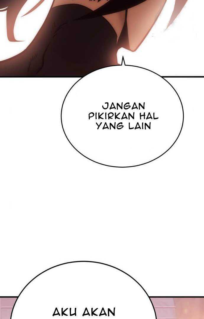 DANTALIAN Chapter 4 halaman 100