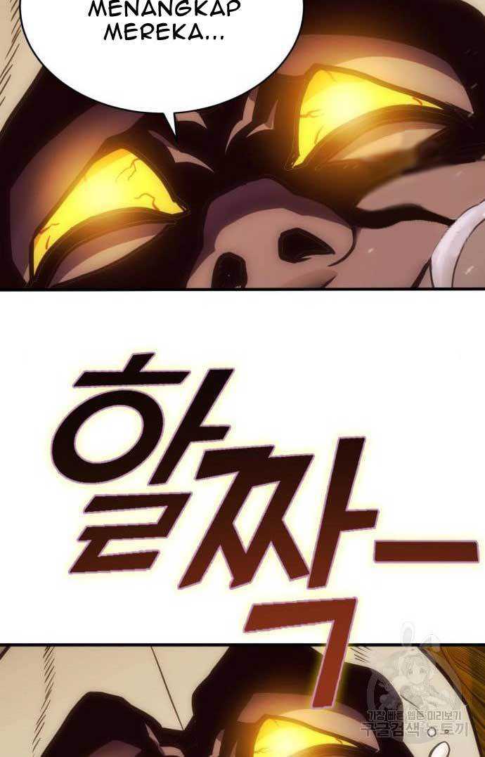 DANTALIAN Chapter 4 halaman 92
