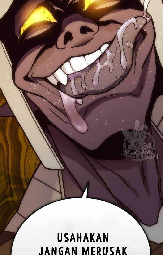 DANTALIAN Chapter 4 halaman 93