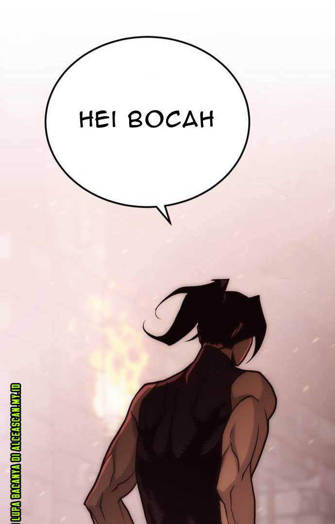 DANTALIAN Chapter 4 halaman 97