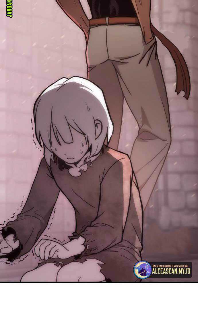 DANTALIAN Chapter 4 halaman 98