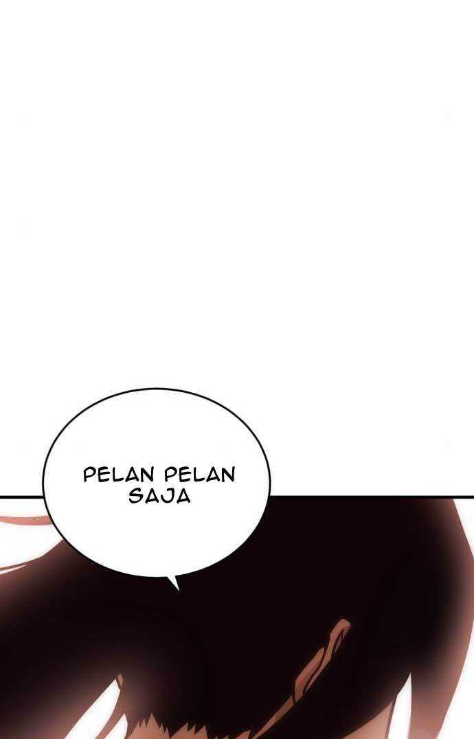 DANTALIAN Chapter 4 halaman 99