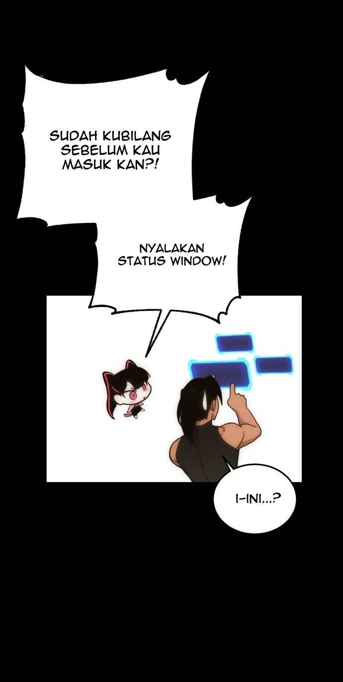 DANTALIAN Chapter 3 halaman 71