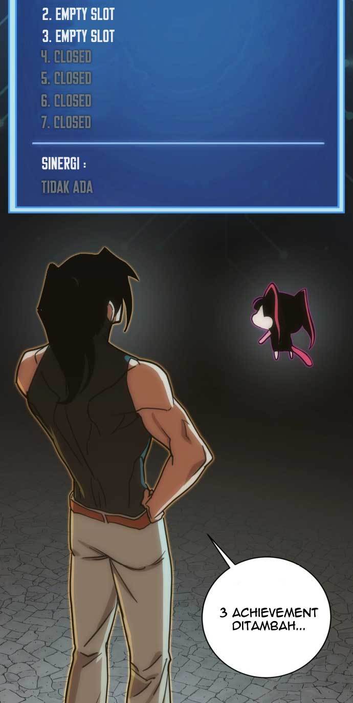 DANTALIAN Chapter 3 halaman 73