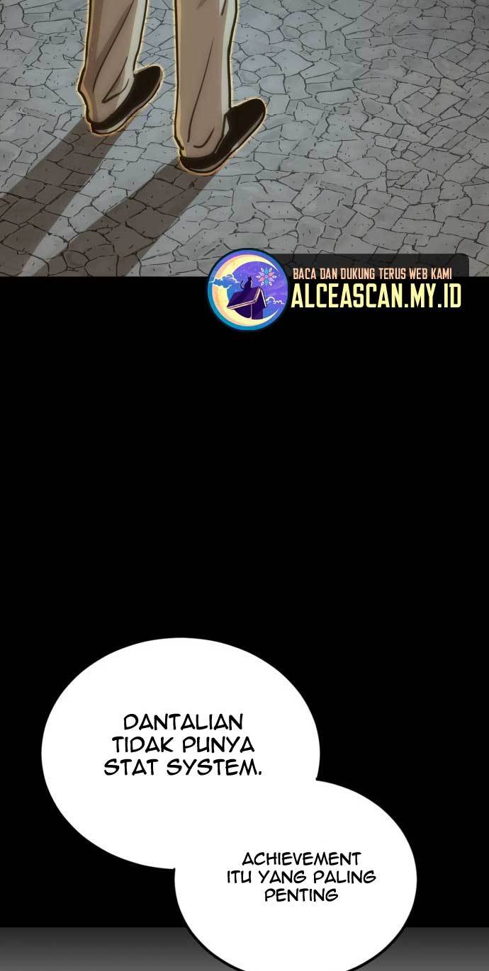 DANTALIAN Chapter 3 halaman 74