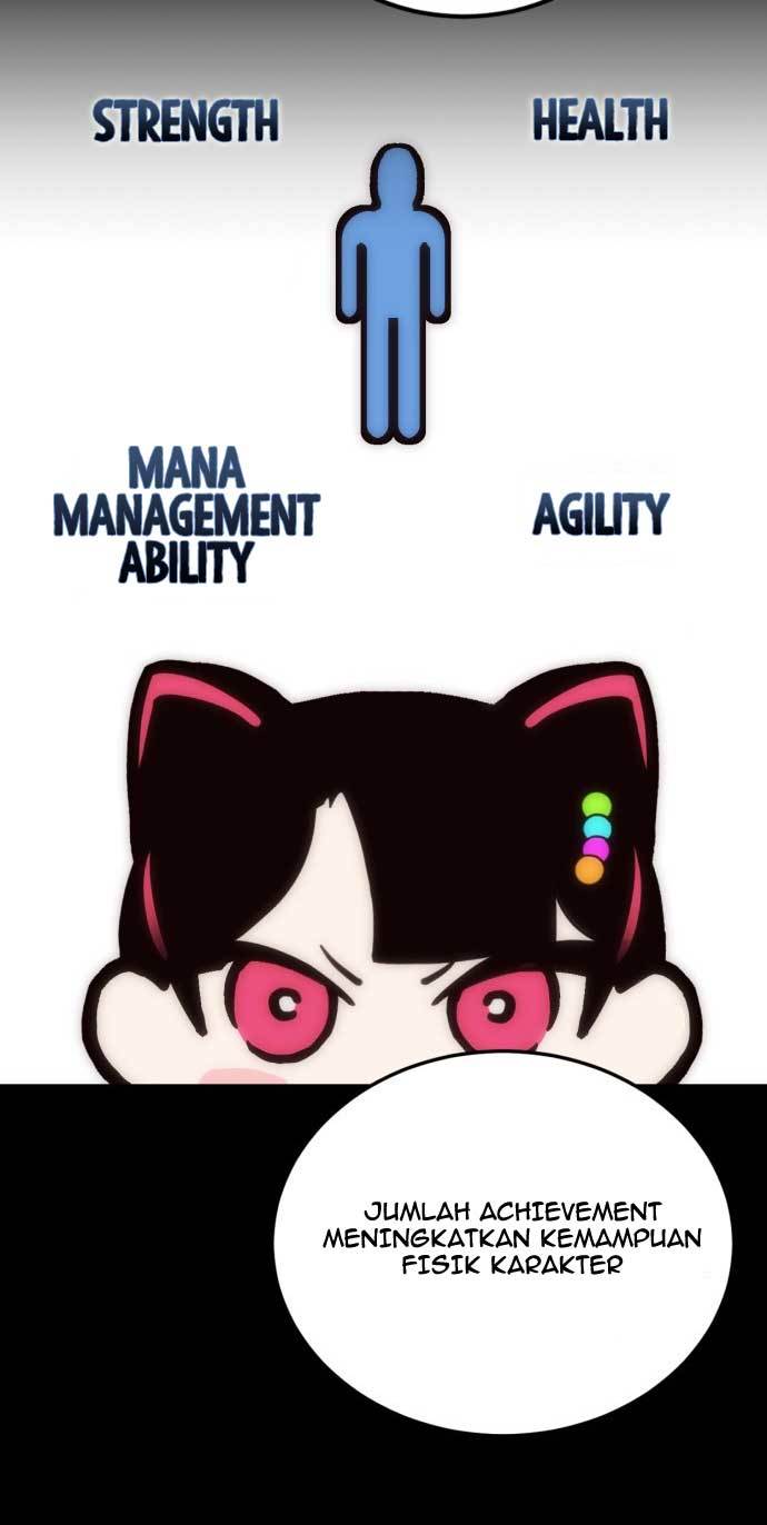 DANTALIAN Chapter 3 halaman 75