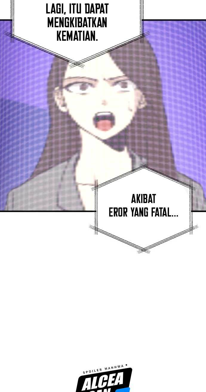DANTALIAN Chapter 2 halaman 60