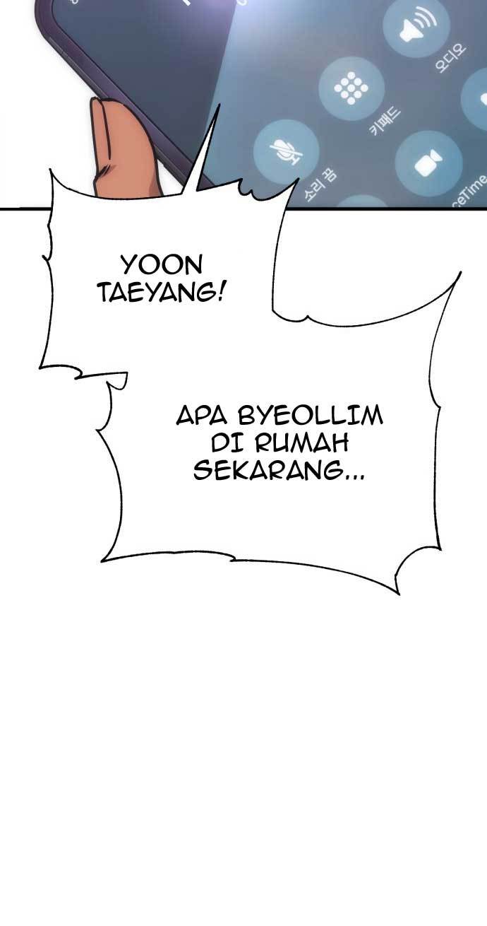 DANTALIAN Chapter 2 halaman 62