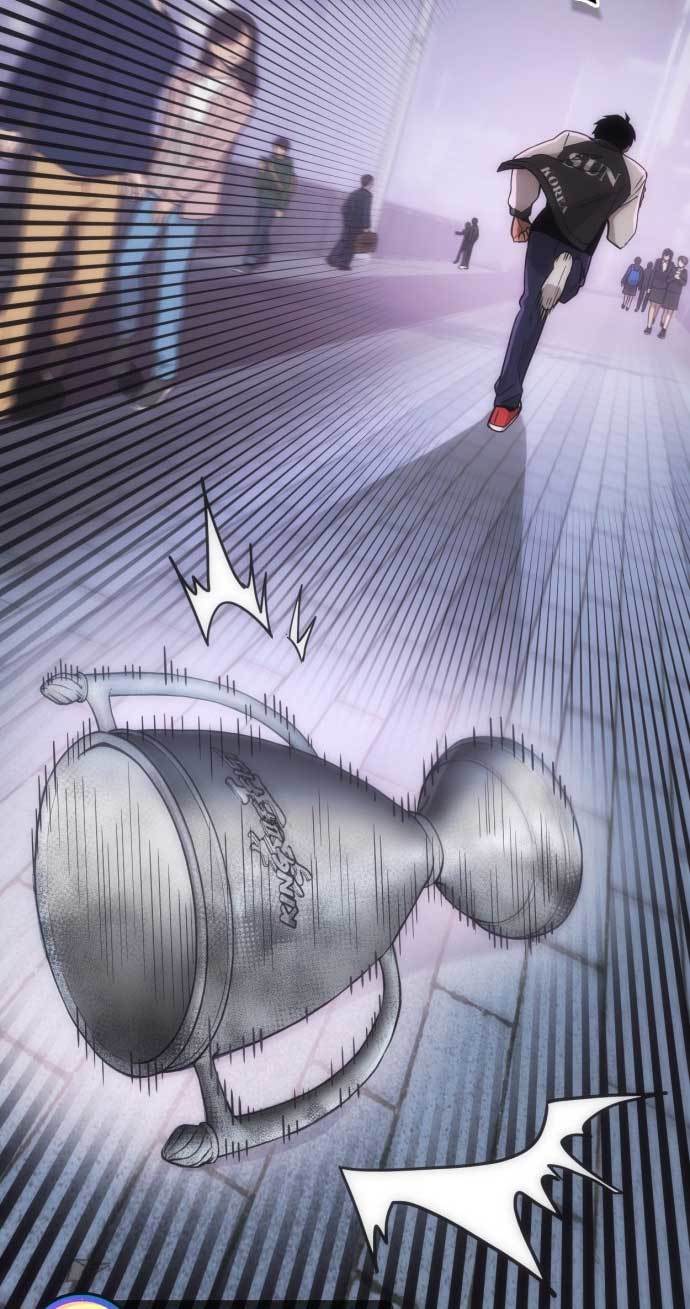 DANTALIAN Chapter 2 halaman 64