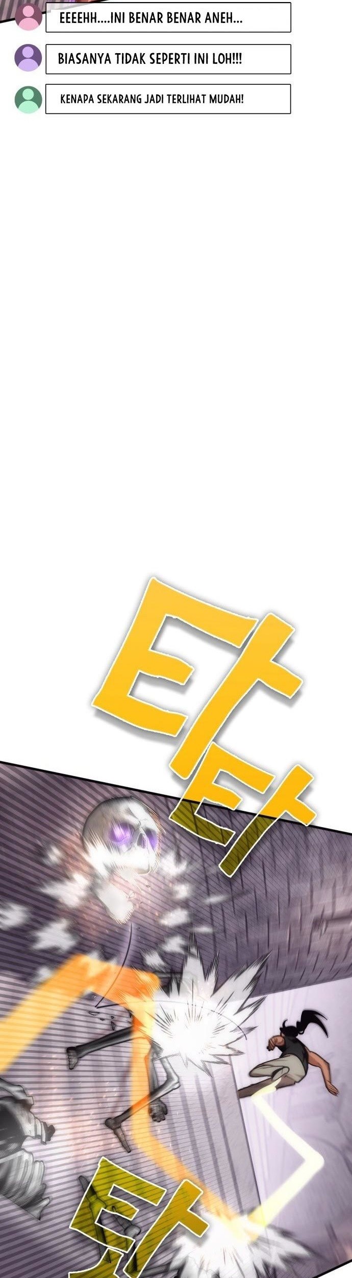 DANTALIAN Chapter 1 halaman 81