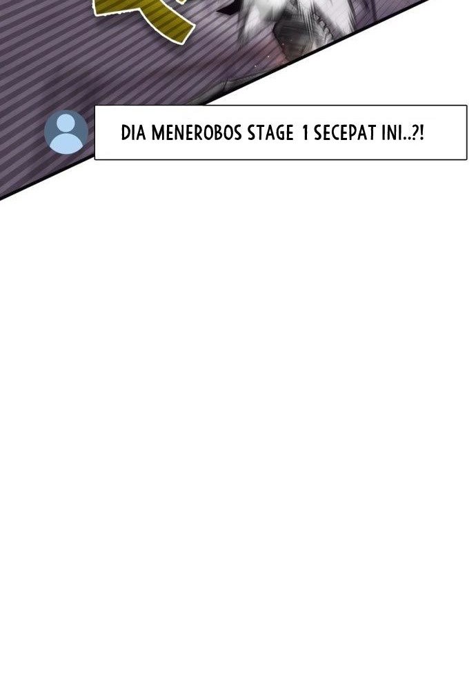 DANTALIAN Chapter 1 halaman 82
