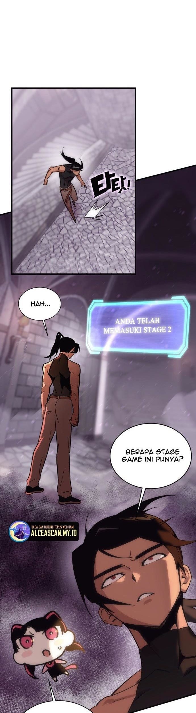 DANTALIAN Chapter 1 halaman 83