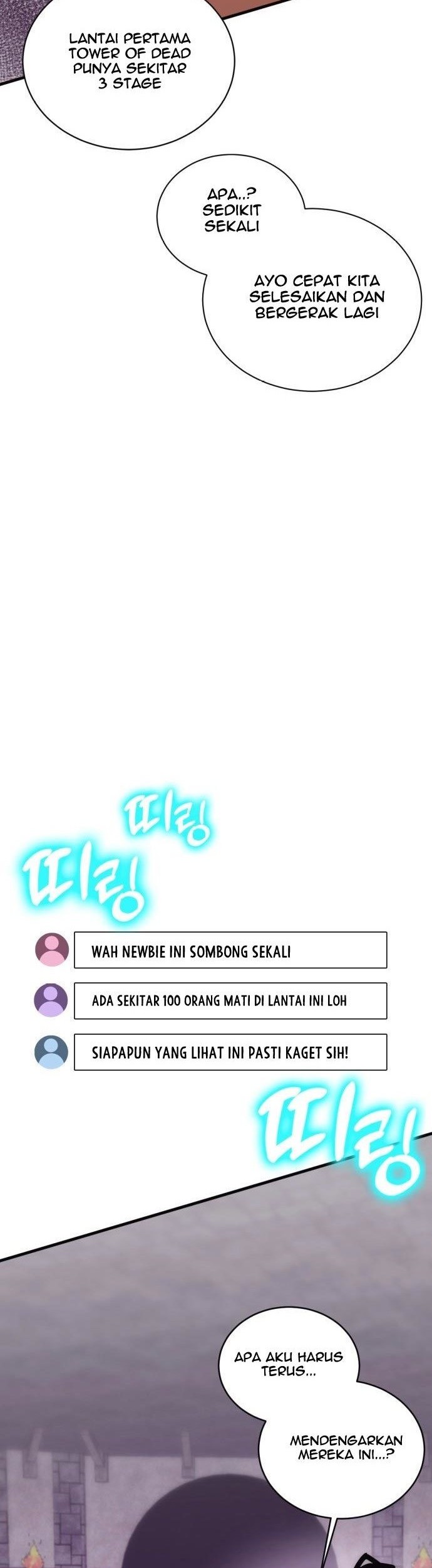DANTALIAN Chapter 1 halaman 84