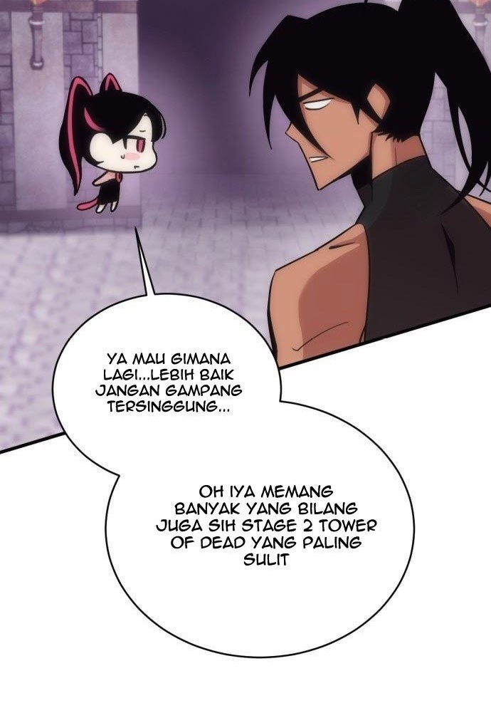 DANTALIAN Chapter 1 halaman 85