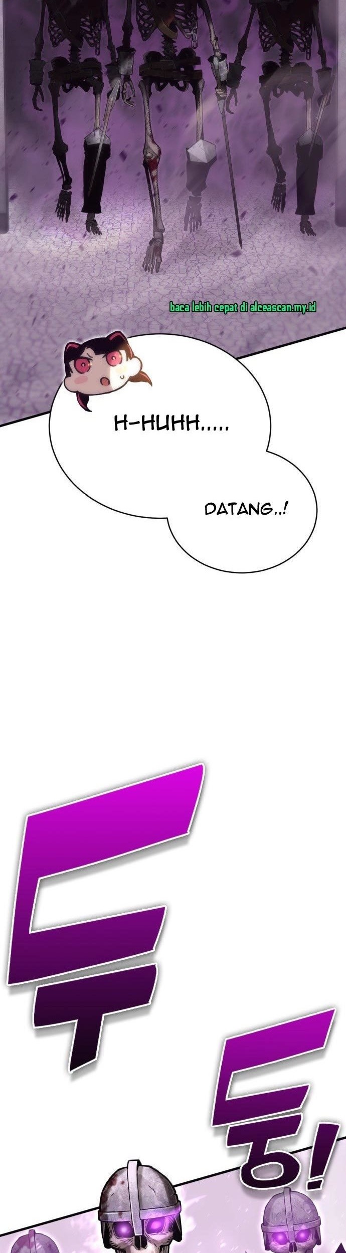 DANTALIAN Chapter 1 halaman 87