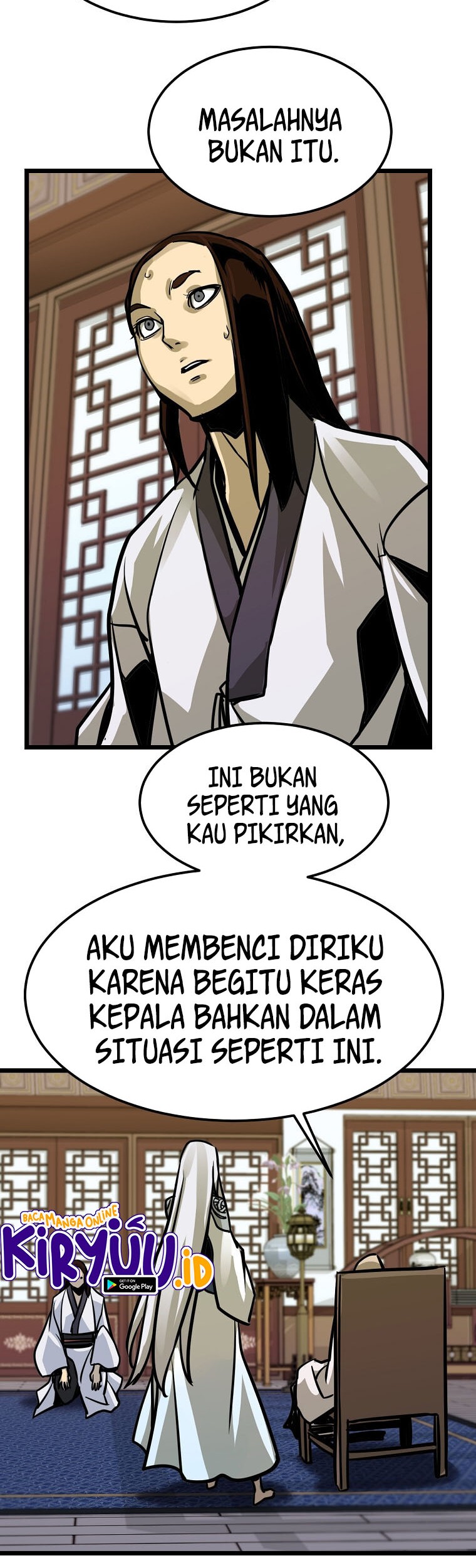 Halaman 21